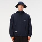 Горная коллекция солнцезащитная одежда унисекс Pelliot, черный - фото 6