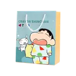 Коробки-сюрпризы Crayon Shinchan - фото 2