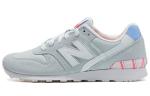 Женские кроссовки New Balance NB 996 - фото