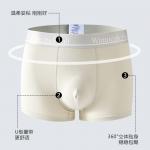 Disney Подарочный набор мужского белья Box 1 Pack - фото 4