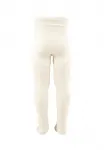 Колготки Sterntaler, Ecru - фото 2