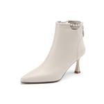 Ботильоны DAPHNE Ankle Boots Women's - фото 2
