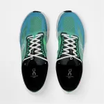 Кроссовки On Mens Cloudsurfer Trail - фото 5