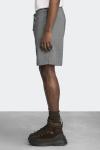 Шорты Canada Goose Huron Short, Stone Heather - фото 2