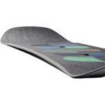 Сноуборд BURTON, 10688111960-Camber Board Type - фото 3