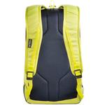 Рюкзак Tatonka City Pack 20 49 cm, цвет limecurve - фото 4
