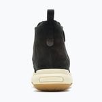 Женские кроссовки Merrell Marquette Thermo Pull On Wp - фото 4