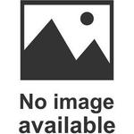 Ordesa Fontactiv Diabest Ваниль 400г - фото 2