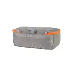 Сумки-органайзеры для багажа Ortlieb, Gray - фото 7