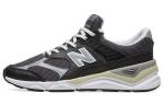 Обувь New Balance NB X-90 Lifestyle унисекс - фото