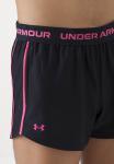 Спортивные шорты PLAY  Under Armour, черный - фото 7