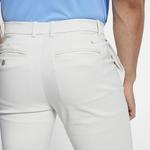 Мужские брюки Nike Flex Core, Light Bone/Light Bone - фото 5