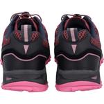 Женская обувь Альтак CMP, красный - фото 4