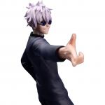 Jujutsu Kaisen SEGA - фото 6