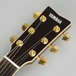Yamaha LL6 ARE - фото 5