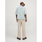 Рубашка Jack & Jones John, белый - фото 2