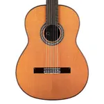 Гитара Cordoba Luthier C10 с нейлоновыми струнами для левшей - фото