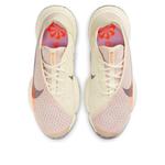 Кроссовки air zoom superrep 2 'next nature' Nike, мультиколор - фото 4