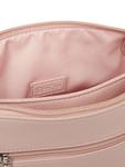 Сумка DeeZee, розовый - фото 5