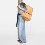 Acne Studios Джинсы унисекс синие - фото 4