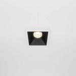 Потолочный светильник Maytoni Decorative Lighting Alfa 2, белый - фото 2