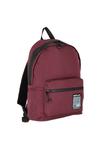 Рюкзак 45,5 см REPLAY, цвет Port Wine - фото 2