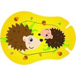 Cer Ortopad Хлопок Симп R Pietrasanta Pharma Spa - фото 3