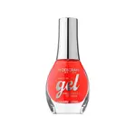 Лак для ногтей Laca De Uñas Gel Effect Deborah Milano, 6 - фото