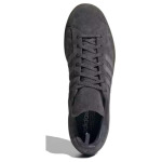 Кроссовки adidas originals CAMPUS 00s Skateboarding Shoes Men Low-top Black, черный - фото 5