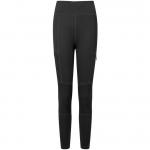 Женские колготки Turas Mountain Equipment, черный - фото