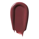 Блеск для губ Sun Boss SPF 25 e.l.f. Cosmetics, That's My Jam (berry) - фото 2