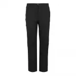 Брюки Regatta Highton Winter, черный - фото 3