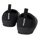 Сандалии Burton Daybeacon, черный - фото 3