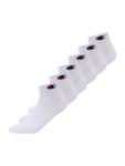 Носки Champion Authentic Athletic Apparel Socks, белый - фото