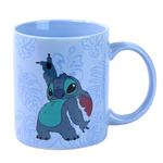 Стеклянные стаканы Disney, Mickey Mouse - фото 4