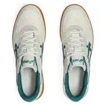 Кроссовки Asics Sportstyle Skyhand OG, бежевый - фото 6