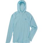 Элитная худи Fish Under Armour, мультиколор - фото