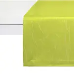 Салфетка на стол Lahnstein Wirth, Limone - фото 2