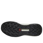 Кроссовки SALOMON Genesis 'Black French Blue' - фото 5