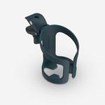 Подстаканник для кемпинга Quechua - фото