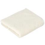 Полотенца trentino Bugatti, кремовый - фото