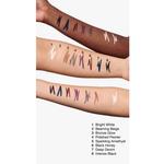 Подводка для глаз Clinique, black, 0.28 гр - фото 2