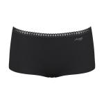 SLOGGI Трусы Boyshorts в розовом, черном - фото 3