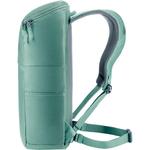 Рюкзак DEUTER UP Stockholm LTD, Jade - фото 6