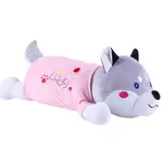 Массажеры для шеи TQHF - фото 2