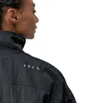 Женская куртка Amara Born Living Yoga, черный - фото 2