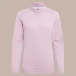 Куртка Craghoppers Nosilife Evesham, розовый - фото 3