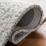 Ковер Metro Kui Area Safavieh, 61x244 см - фото 3