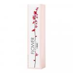 Духи Flower ikebana by kenzo Kenzo, 75 мл - фото 3