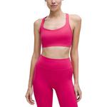 Женский бюстгальтер Lululemon, Cantaloupes/Rock Melon - фото 12